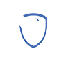 Logo Icon